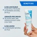 CREME DE MÃOS CERAVE 100G