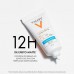 IDÉAL SOLEIL HYDRA-MATTE PROTETOR SOLAR FACIAL FPS50 VICHY 40ML
