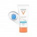 IDÉAL SOLEIL HYDRA-MATTE PROTETOR SOLAR FACIAL FPS50 VICHY 40ML