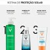 IDÉAL SOLEIL HYDRA-MATTE PROTETOR SOLAR FACIAL FPS50 VICHY 40ML