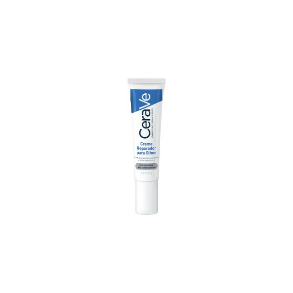 CREME DE OLHOS CERAVE 15G