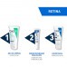 CREME DE OLHOS CERAVE 15G