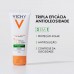 CAPITAL SOLEIL UV PURIFY FPS70 VICHY 40G