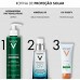 CAPITAL SOLEIL UV PURIFY FPS70 VICHY 40G