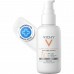 CAPITAL SOLEIL UV AGE FPS60 VICHY 40G