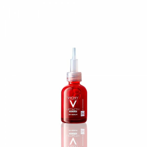 LIFTACTIV VICHY B3 SERUM VICHY 30ML