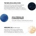 ANTHELIOS AIRLICIUM+ PROTETOR FACIAL FPS80 SEM COR LA ROCHE POSAY 40G
