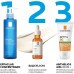 ANTHELIOS AIRLICIUM+ PROTETOR FACIAL FPS80 SEM COR LA ROCHE POSAY 40G