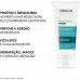 DERCOS COND ANTIOLEOSIDADE 200ML