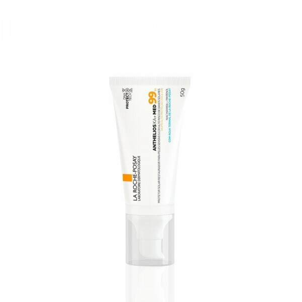ANTHELIOS KA+ 50G .