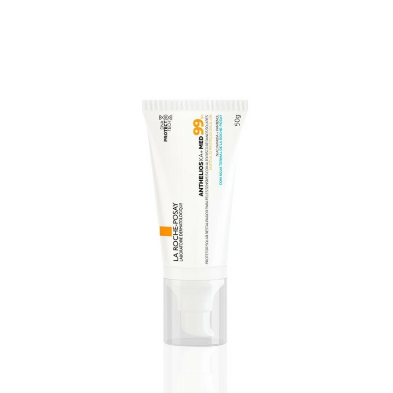 ANTHELIOS KA+ 50G .