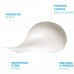 REDERMIC HYALU C ANTI-IDADE UV FPS 25 LA ROCHE-POSAY 40ML