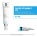 REDERMIC HYALU C ANTI-IDADE UV FPS 25 LA ROCHE-POSAY 40ML