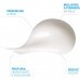 REDERMIC HYALU C OLHOS ANTI-IDADE LA ROCHE-POSAY 15ML