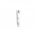 REDERMIC HYALU C OLHOS ANTI-IDADE LA ROCHE-POSAY 15ML