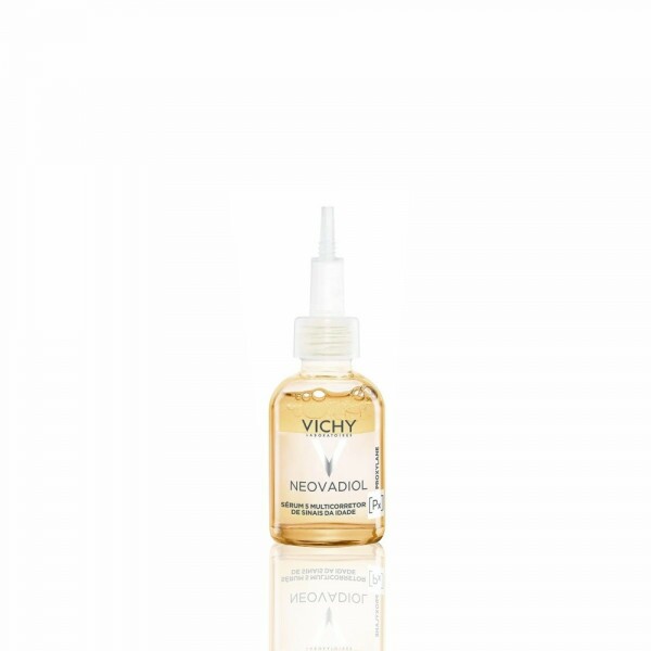 NEOVADIOL SERUM MENOPAUSA VICHY 30ML