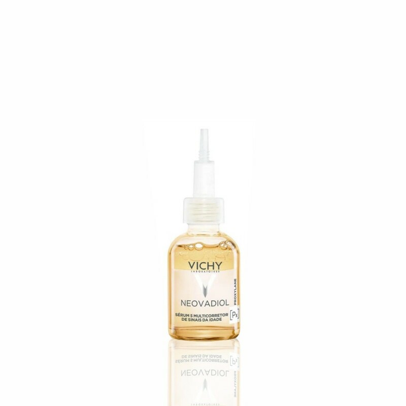 NEOVADIOL SERUM MENOPAUSA VICHY 30ML