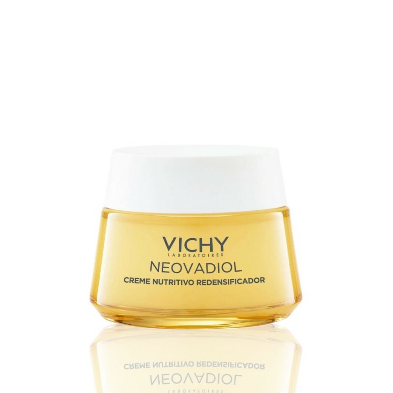 NEOVADIOL MENOPAUSA CREME NUTRITIVO VICHY 50ML