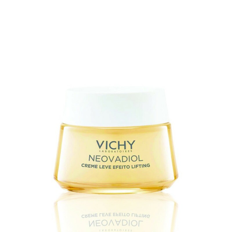 NEOVADIOL MENOPAUSA CREME LEVE VICHY 50ML