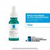 EFFACLAR SERUM ULTRA CONCENTRAD 15ML