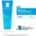 EFFACLAR REEQUILIBRANTE 100G