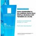 EFFACLAR REEQUILIBRANTE 100G