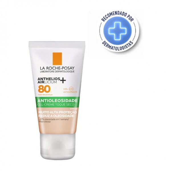 ANTHELIOS AIRLICIUM FPS80 COR 1.0 40G