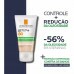 ANTHELIOS AIRLICIUM FPS80 COR 1.0 40G