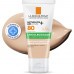ANTHELIOS AIRLICIUM FPS80 COR 1.0 40G