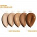 ANTHELIOS AIRLICIUM FPS80 COR 2.0 40G