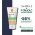 ANTHELIOS AIRLICIUM FPS80 COR 2.0 40G