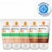 ANTHELIOS AIRLICIUM FPS80 COR 2.0 40G