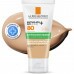 ANTHELIOS AIRLICIUM FPS80 COR 2.0 40G
