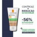 ANTHELIOS AIRLICIUM FPS80 COR 3.0 40G