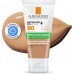 ANTHELIOS AIRLICIUM FPS80 COR 3.0 40G