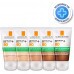 ANTHELIOS AIRLICIUM FPS80 COR 5.0 40G