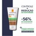 ANTHELIOS AIRLICIUM FPS80 COR 5.0 40G