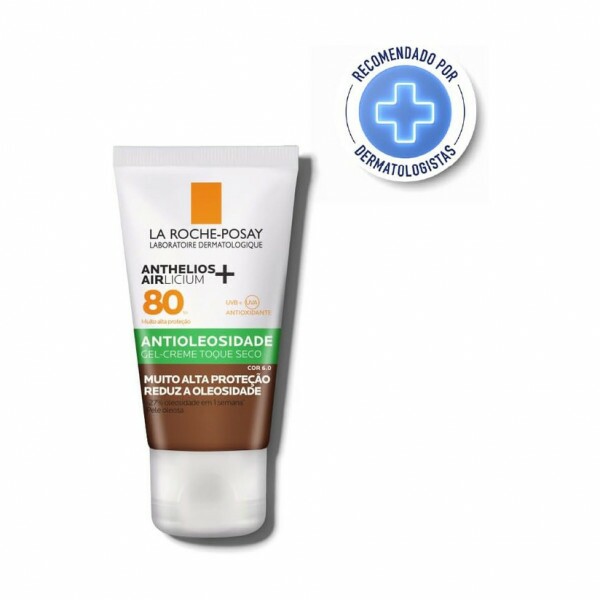 ANTHELIOS AIRLICIUM FPS80 COR 6.0 40G