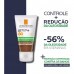 ANTHELIOS AIRLICIUM FPS80 COR 6.0 40G