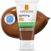 ANTHELIOS AIRLICIUM FPS80 COR 6.0 40G