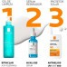 ANTHELIOS UV MUNE 400 50ML