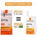 ANTHELIOS UV MUNE 400 50ML