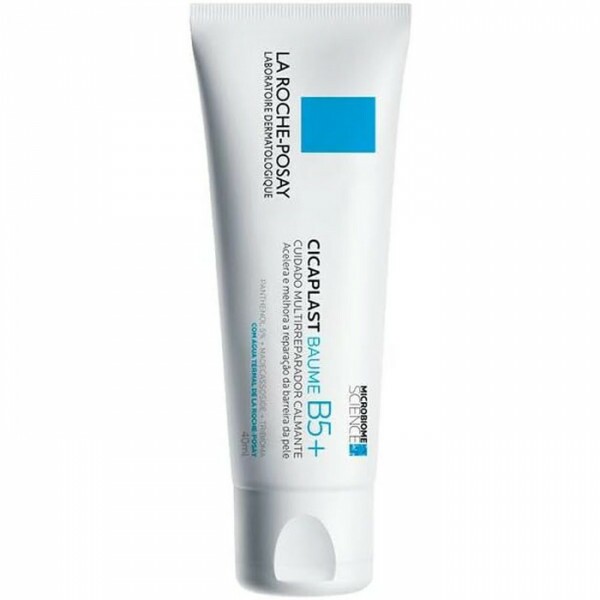 CICAPLAST BAUME B5+ 40ML