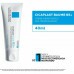 CICAPLAST BAUME B5+ 40ML