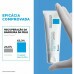 CICAPLAST BAUME B5+ 40ML