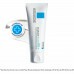 CICAPLAST BAUME B5+ 40ML