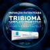 CICAPLAST BAUME B5+ 40ML