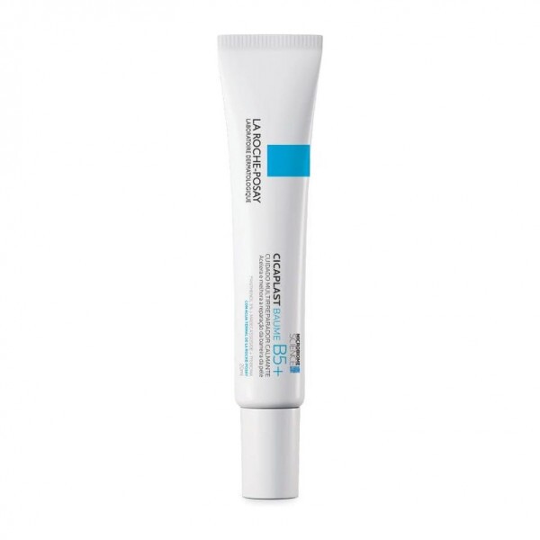 CICAPLAST BAUME B5+ 20ML