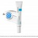 CICAPLAST BAUME B5+ 20ML