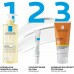 CICAPLAST BAUME B5+ 20ML